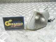 Blinker Links Vorne - Fiat Ulysse (220) Großraumlimousine 2.0 i.e. Turbo EL,HL (XU10J2TE(RGX-3)) 2000