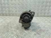 Anlasser 3610027000 Hyundai Santa Fe I SUV 2.0 CRDi 16V 4x4 (D4EA) 2003