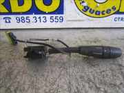 Lenkradschalter Peugeot 206 (2A/C/H/J/S) Schrägheck 1.9 D (DW8(WJZ)) 2000