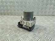 Abs Pumpe 1401109880 Peugeot Expert (G9) Van 2.0 HDi 120 (DW10UTED4(RHK)) 2010