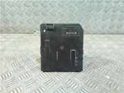 Sicherungskasten RELAIS 8200481866G Renault Scenic II (JM)(2003->) 2.0 Grand Confort Dynamique [2,0 Ltr. - 99 kW] F4R Z7 2006