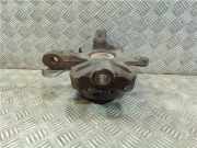 Achsschenkel Rechts Vorne Mercedes-Benz Sprinter 3,5t (906.13/906.23) Ch.Cab/Pick-up 315 CDI 16V (OM646.986(Euro 4 (D4)))