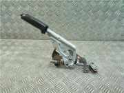 Handbremshebel 34406799101 BMW 3 serie Touring (F31) Kombi 318d 2.0 16V (N47-D20C) 2014
