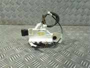 Türschloß Zv Elektrisch Links Vorne Peugeot 508 SW (8E/8U) Kombi 2.0 HDiF 16V (DW10BTED4(RHF)) 2014