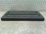 Hutablage Citroën C4 Cactus (0B/0P) Schrägheck 5-drs 1.6 e-Hdi 92 (DV6DTED(9HP)) 2014