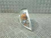 Blinker Rechts Vorne - Nissan (N16/E)(01.2000->) 1.8 Ambience [1,8 Ltr. - 84 kW 16V CAT] QG18 2001