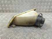 Scheinwerfer Rechts Peugeot (S1)(08.1991->03.1996) 1.4 D (50 CV) K9B (TUD3/L1) 1993