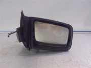Außenspiegel Rechts Opel Kadett E (33/34/43/44) Schrägheck 1.6 L,LS,GLS,GT (16SV) 1986