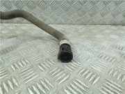 Kachel Slang - 9671349780 Peugeot 208 (CA/CC/CK/CL) Schrägheck 1.2 Vti 12V (HMZ)