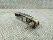 Türgriff Außen Rechts 1C0837885 Volkswagen New Beetle (9C1/9G1) Schrägheck 3-drs 2.0 (AQY) 1999 AQY