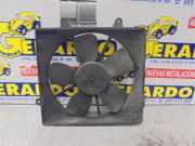 Kühlerventilatormotor Kia Carnival 2 (FIB/FLD) Großraumlimousine 2.9 HPDi 16V (J3(CRDI))