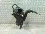 Luftfiltergehäuse SH01133AY Mazda CX-5 I (KE,GH) SUV 2.2 SkyActiv-D 16V 2WD (SH) 2012