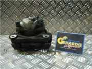 Bremssattel Rechts Vorne Renault Megane III Berline (BZ) Schrägheck 5-drs 1.5 dCi 110 (K9K-636(K9K-A6))
