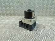 Abs Pumpe 6N612C405GA Mazda 3 Sport (BK) Schrägheck 1.6i 16V (Z601)