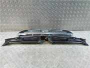 Grill - 865614A400 Hyundai H-1/H-200 Van 2.5 Tdi (D4BH)