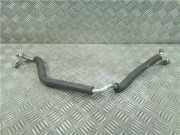 Klima Leitung 8870747041 Toyota Prius (ZVW3) Schrägheck 1.8 16V (2ZRFXE) 2011
