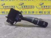 Scheibenwischerschalter Hyundai Accent SchrÃ¤gheck 1.6 16V (G4ED) 2004