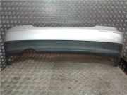 Sto??stange Hinten A1708800771 Mercedes-Benz SLK (R170) Cabrio 2.0 200 16V (M111.946) 1999