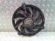 Kühlerventilatormotor 9637193980 Peugeot 206 (2A/C/H/J/S) Schrägheck 1.4 XR,XS,XT,Gentry (TU3JP(KFW)) 2001
