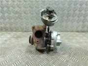 Turbolader 9682778880 Lancia Phedra Großraumlimousine 2.0 JTD 16V Multijet 136 (DW10BTED4(RHR))