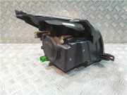 Scheinwerfer Links Ford Fusion Kombi 1.6 TDCi (HHJB) 2008