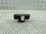 Lichtschalter 3D0941531A Volkswagen Phaeton (3D) Limousine 3.0 V6 TDI 24V 4Motion (BMK) 2006 BMK