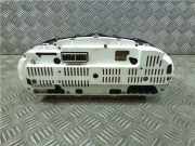 Tachoeinheit Kmh - 940032F300 Kia Cerato Schrägheck 1.5 CRDi 16V (D4FA) 2007