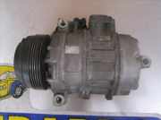 Klima Pumpe BMW 3 serie (E46/2) Coupé M3 3.2 24V (MSS54-B32)