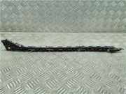 Stoßfängerträger Hinten A2128850863 Mercedes-Benz E (W212) Limousine E-220 CDI 16V BlueEfficiency (OM651.924(Euro 5)