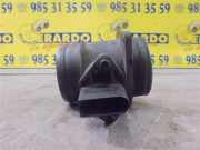 Luftmengenmesser 038906461B Skoda Octavia (1Z3) Liftback 1.9 TDI (BJB) 2005