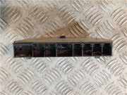 Steuergerät Sitz 6135692727003 BMW 5 serie (E60) Limousine 530d 24V (M57N-D30(306D2))