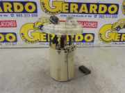 Tankschwimmer 46742362 Lancia Ypsilon (843) Schrägheck 1.3 JTD 16V Multijet (188.A.9000)
