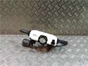 Lichtschalter 14AN248012AE4 Renault Kadjar (RFEH) SUV 1.2 Energy TCE 130 (H5F-F4) 2017