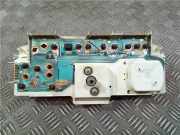 Tachoeinheit Kmh - 9753530180 Peugeot 205 II (20A/C) Schrägheck 1.1 GE,GL,XE,E,Junior,Accent (TU1-N(H1B)) 1991