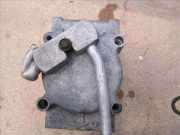 Klima Pumpe 97FW19D629AA Ford Puma Coupé 1.4 16V (FHF) 1999