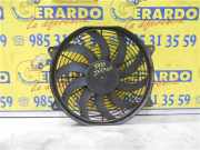 Kühlerventilatormotor Tata INDIGO MARINA (4_V2) 1.4 DICOR 1.4 DICOR 05 2008
