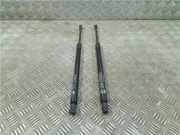 Gasdruckfeder Hinten 81781C5001 Kia Sorento III (UM) SUV 2.2 CRDi 16V VGT 4x2 (D4HB) 2017