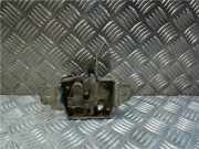 Motorhaubenschloss Renault Kangoo Express (FW) Van 1.5 dCi 70 (K9K-840) 2011