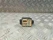 Spiegelverstellung Schalter 93530A2050 Kia Cee'd Sportswagon (JDC5) Kombi 1.6 CRDi 16V VGT (D4FB) 2014