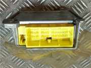 Steuergerät Airbag 8917002560 Toyota Auris (E15) Schrägheck 1.4 D-4D-F 16V (1NDTV) 2007