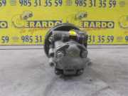 Servolenkung Pumpe 2S6C3A696DC Ford Fusion Kombi 1.4 TDCi (F6JB) 2006