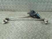 Scheibenwischermotor Vorne 8511042030 Toyota RAV4 (A1) GelÃ¤ndewagen 2.0i,SR 16V 4x4 (3SFE) 1994