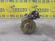 Anlasser 96569440 Daewoo / Chevrolet Matiz Schrägheck 0.8 S,SE (F8CV) 2003