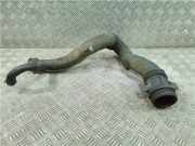 Lufteinlass -- -- PHD500082 Land + Range Rover Discovery III (LAA/TAA) Geländewagen 2.7 TD V6 (276DT) 2007