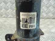 Stoßdämpfer Rechts Vorne 20310AJ080 Subaru Legacy Wagon (BR) Kombi 2.0 D 16V (EE20) 2012