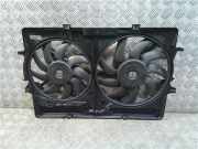Kühlerventilatormotor 8K0121003AB Audi A6 (C7) Limousine 2.0 T FSI 16V (CDNB(Euro 5)) 2012