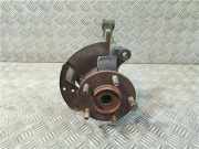 Achsschenkel Rechts Vorne Mazda F/S Berlina (BJ)(2001->) 2.0 F Sportive [2,0 Ltr. - 96 kW CAT] FS 2002