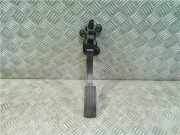 Elektrische Gaspedal 1600A102 Mitsubishi ASX 1.8 DI-D MIVEC 16V (4N13) 2011