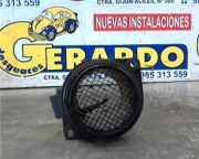 Luftmengenmesser 7700314669 Renault Laguna II Grandtour (KG) Kombi 1.9 dCi 100 (F9Q-754)
