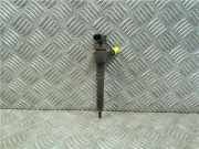 Kraftstoff-Injector 0445110183 Opel Combo (Corsa C) Van 1.3 CDTI 16V (Z13DTJ) 2008